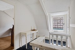 Nieuwe Spiegelstraat 10-24.jpg